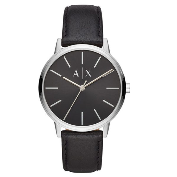 Armani Exchange AX2703
