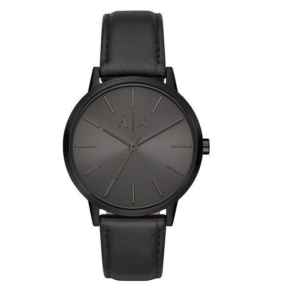 Armani Exchange AX2705