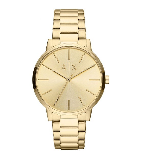 Armani Exchange AX2707