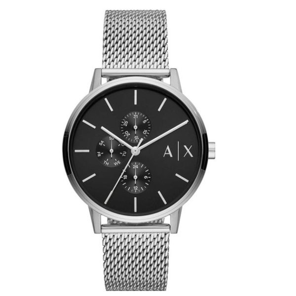 Armani Exchange AX2714