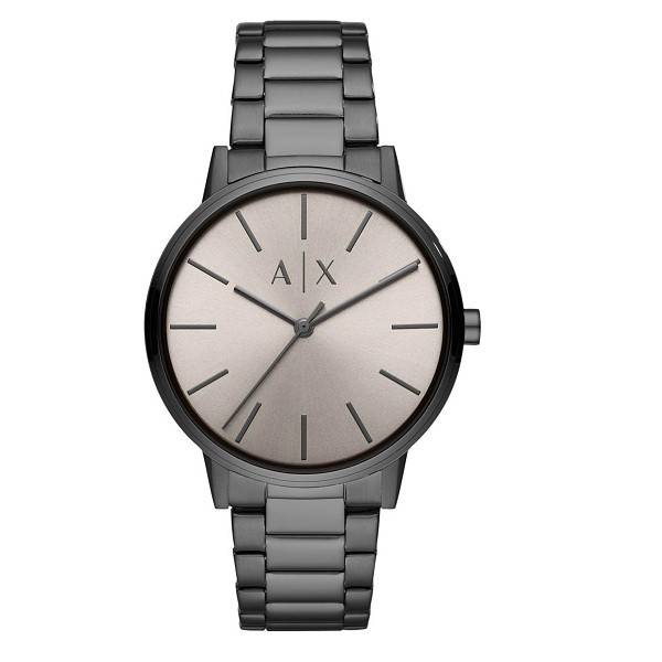 Armani Exchange AX2722