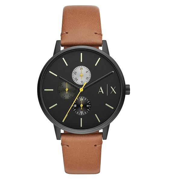 Armani Exchange AX2723