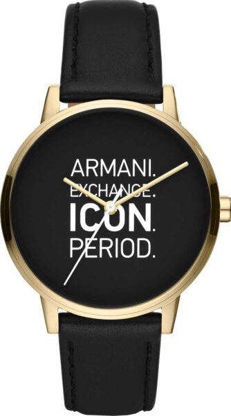 Armani Exchange AX2741