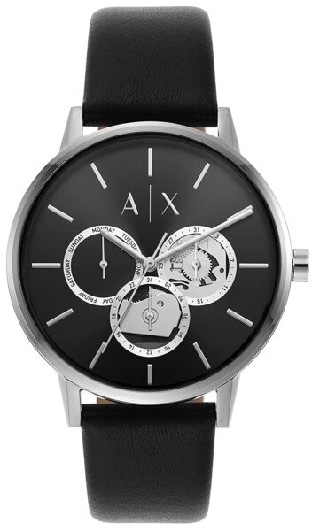 Armani Exchange AX2745