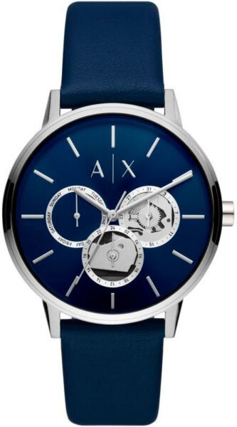 Armani Exchange AX2746