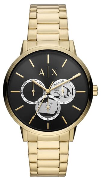 Armani Exchange AX2747