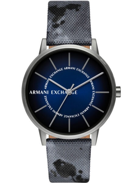 Armani Exchange AX2752