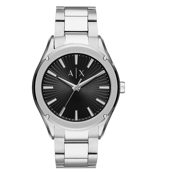 Armani Exchange AX2800