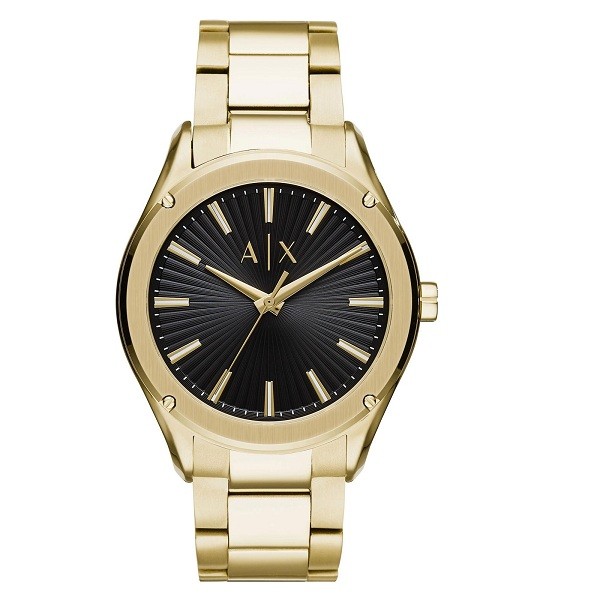 Armani Exchange AX2801