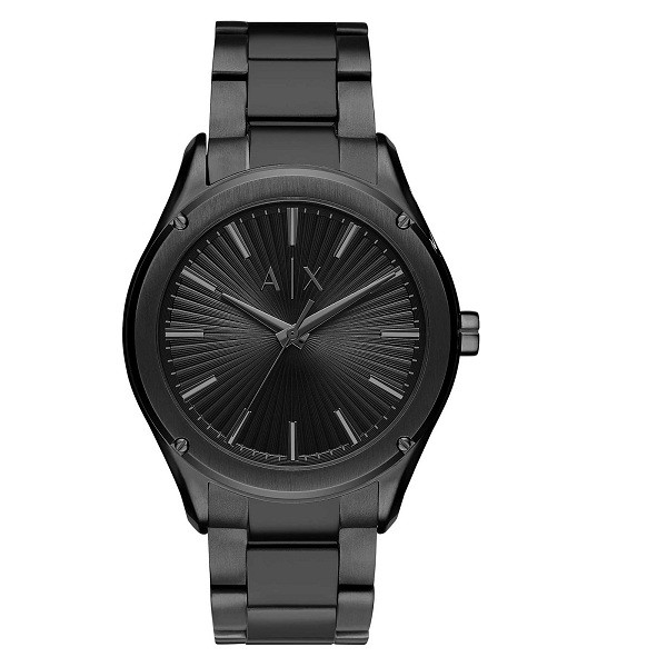 Armani Exchange AX2802