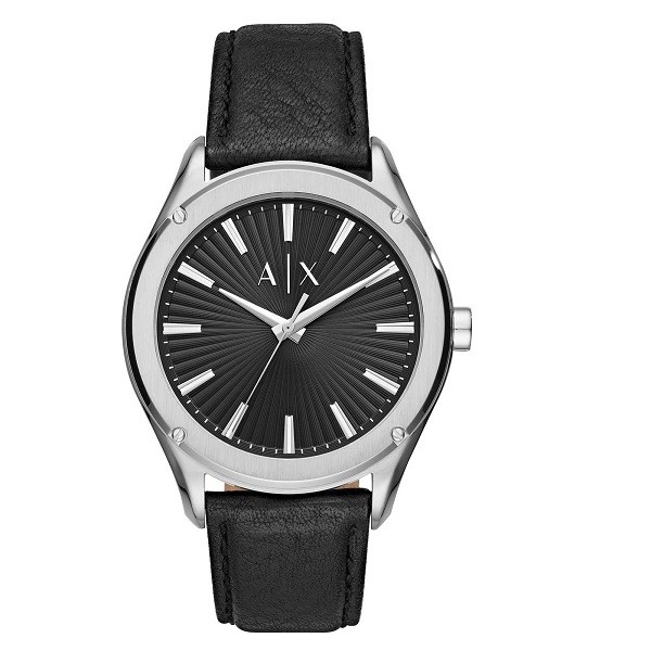 Armani Exchange AX2803