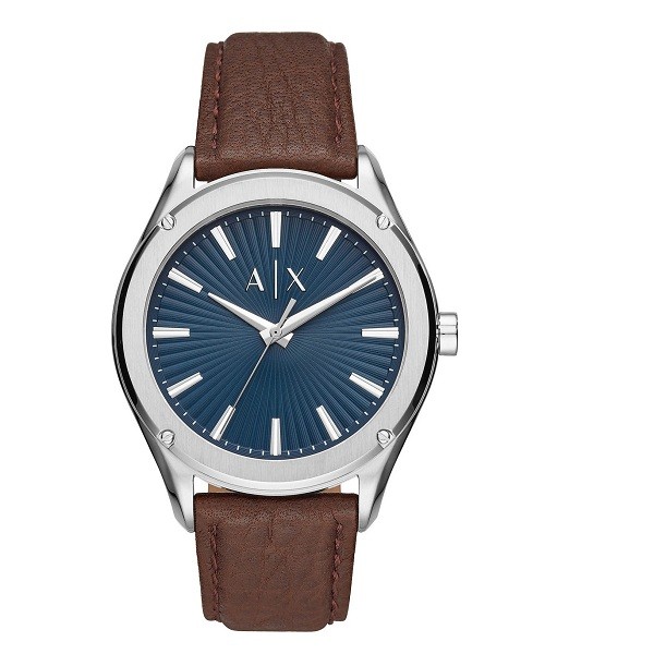 Armani Exchange AX2804