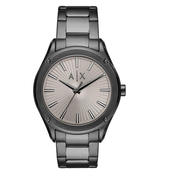 Armani Exchange AX2807