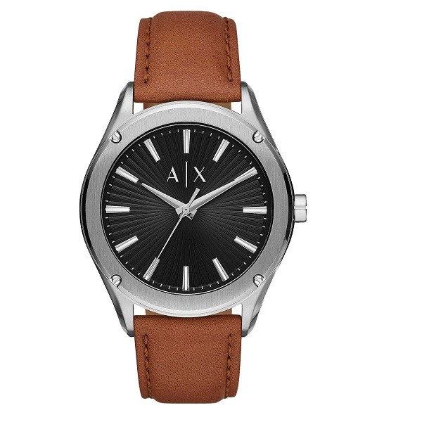 Armani Exchange AX2808