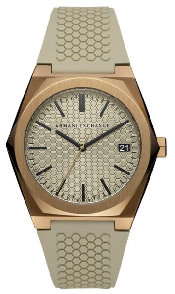Armani Exchange AX2813