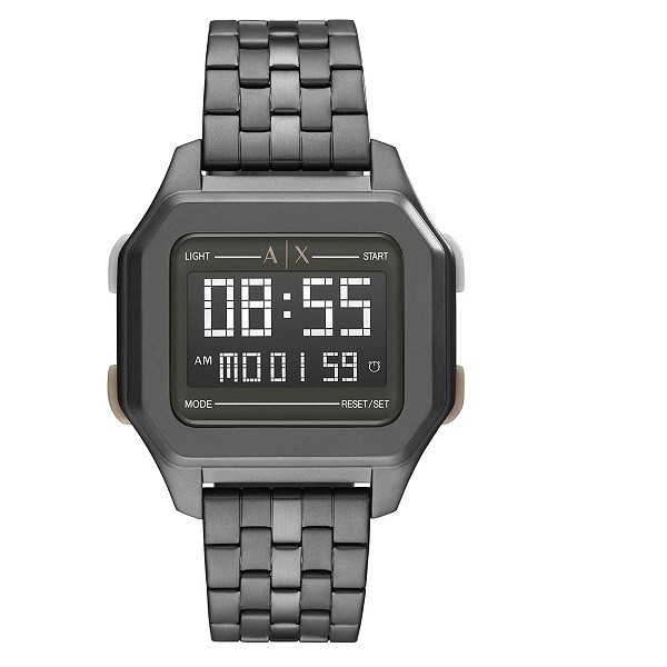 Armani Exchange AX2951