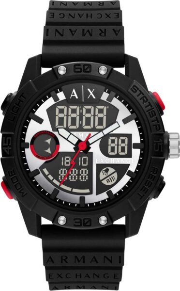 Armani Exchange AX2960