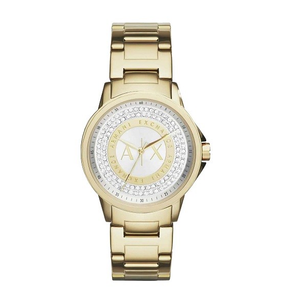Armani Exchange AX4321