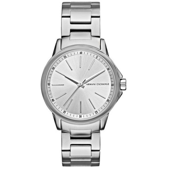 Armani Exchange AX4345
