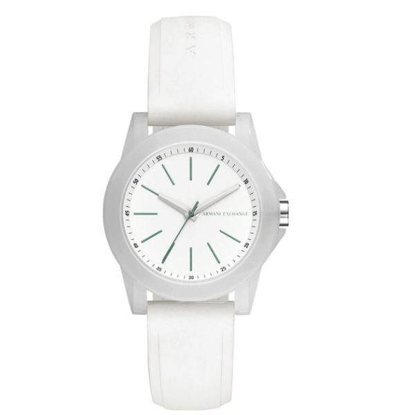 Armani Exchange AX4359