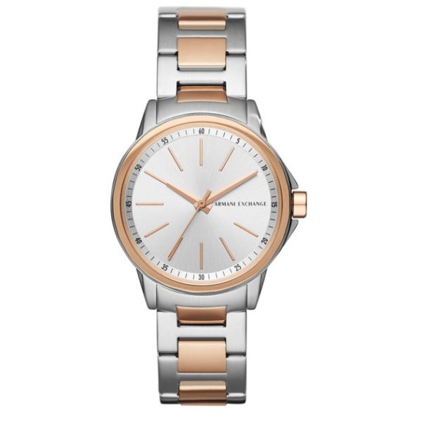 Armani Exchange AX4363