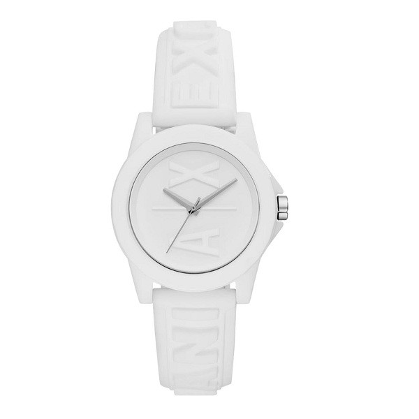 Armani Exchange AX4366