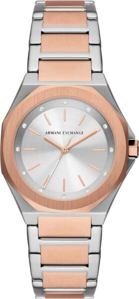 Armani Exchange AX4607