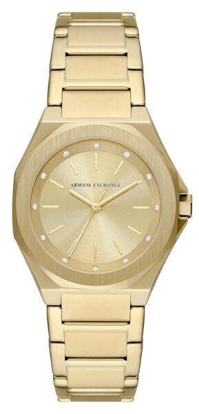 Armani Exchange AX4608