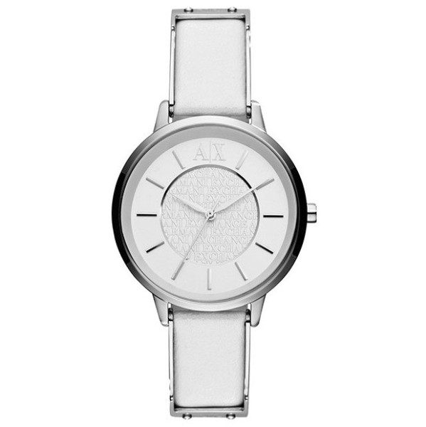 Armani Exchange AX5300