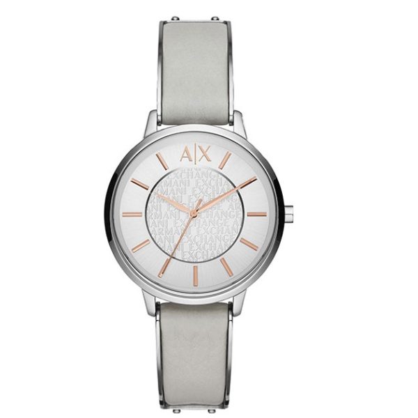 Armani Exchange AX5311