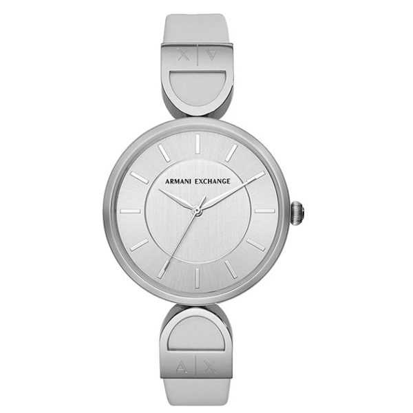 Armani Exchange AX5325