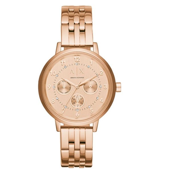 Armani Exchange AX5374
