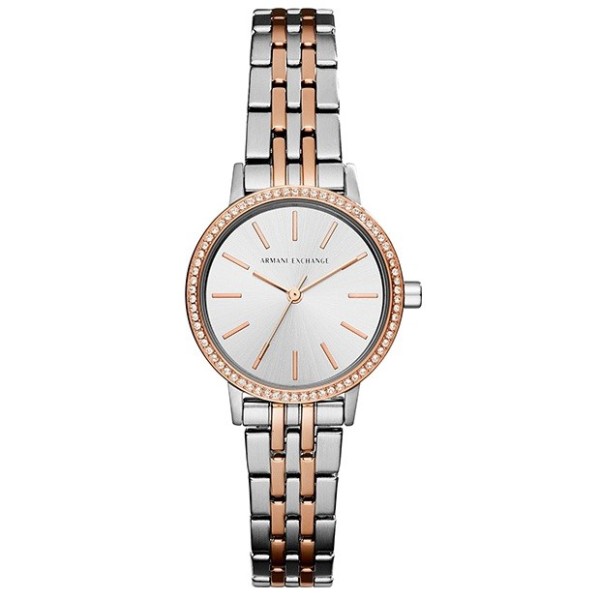 Armani Exchange AX5542