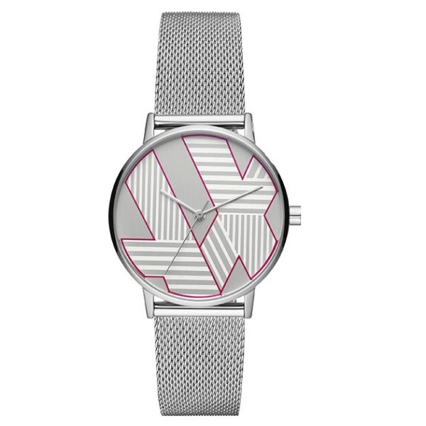 Armani Exchange AX5549