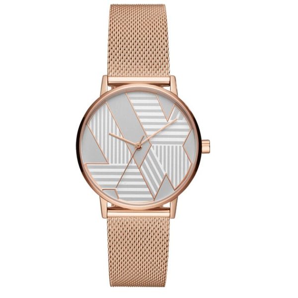 Armani Exchange AX5550