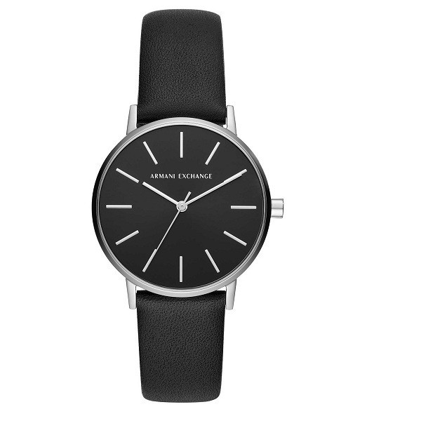 Armani Exchange AX5560