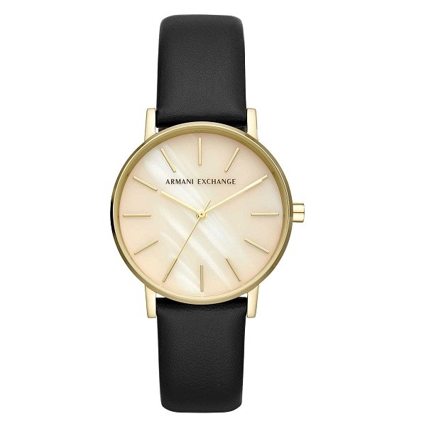 Armani Exchange AX5561