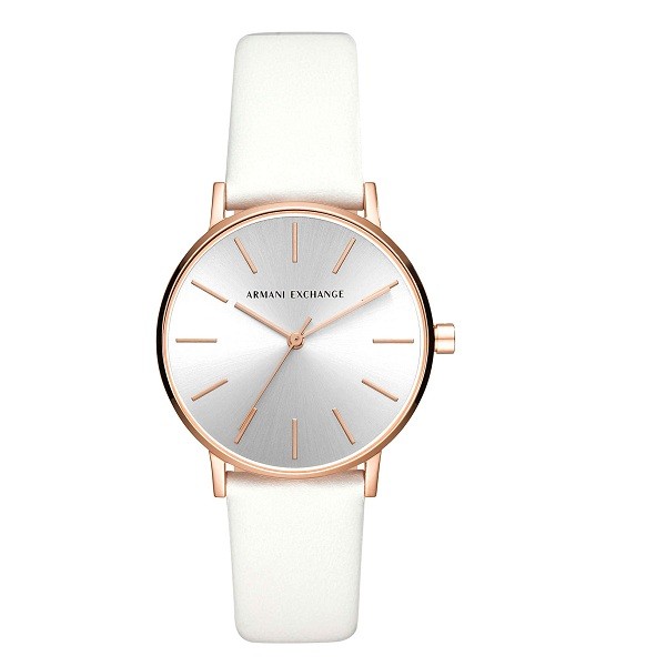 Armani Exchange AX5562
