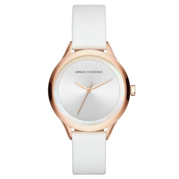Armani Exchange AX5604