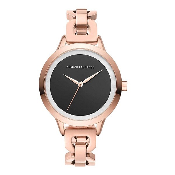 Armani Exchange AX5613