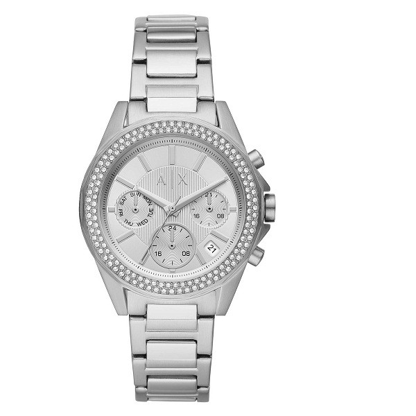 Armani Exchange AX5650