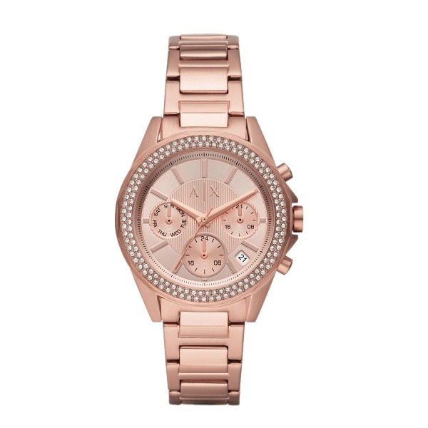 Armani Exchange AX5652