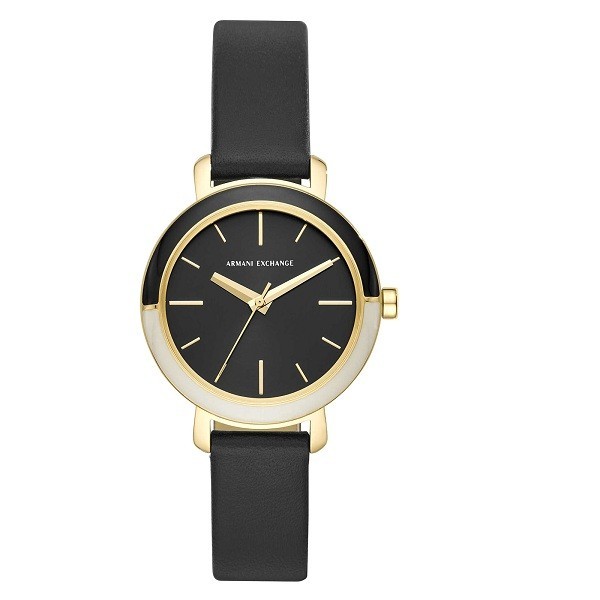 Armani Exchange AX5702