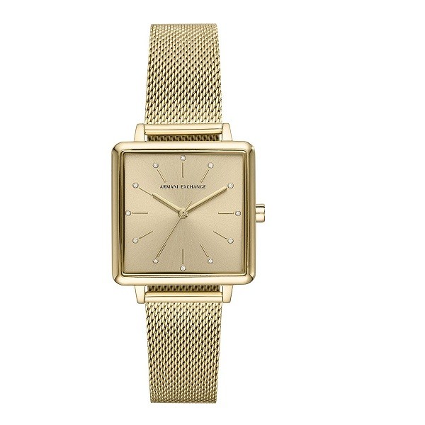 Armani Exchange AX5801