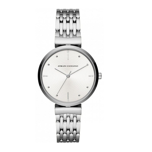 Armani Exchange AX5900