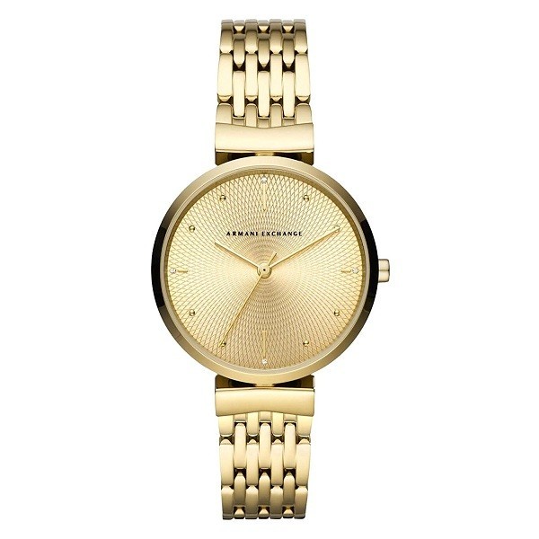 Armani Exchange AX5902
