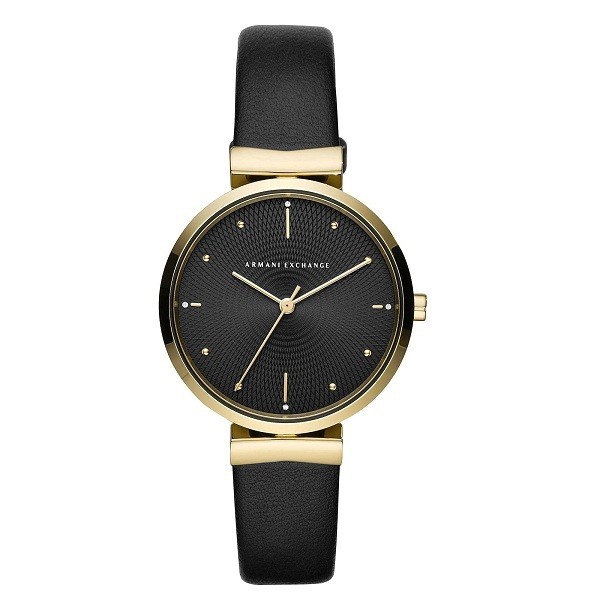 Armani Exchange AX5903