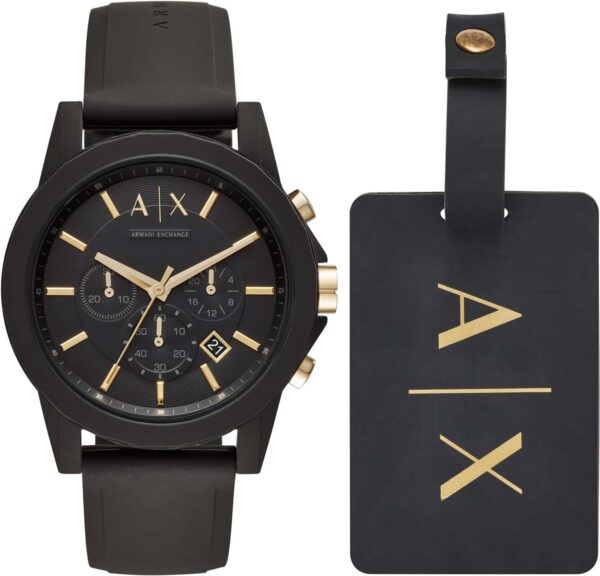 Armani Exchange AX7105