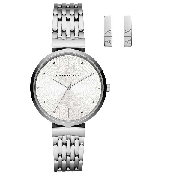 Armani Exchange AX7117