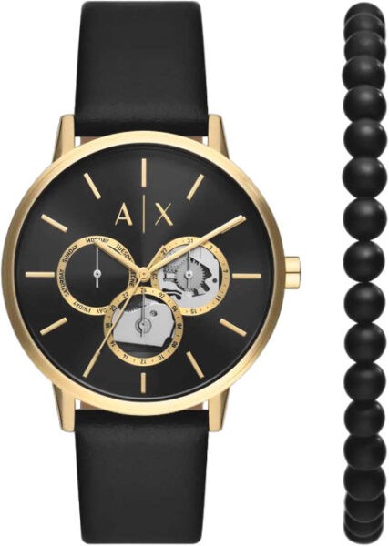 Armani Exchange AX7146SET
